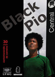 ! Black Pio.jpg
